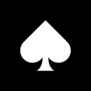 ace.me