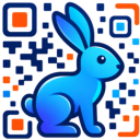 QR Code Generator : QRCR