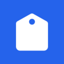 ShippingLabel.co