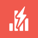 Trackthemetric