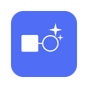 genogram maker
