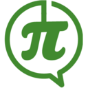 Say, Pi
