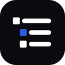 SitemapFixer
