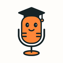 TikoNote: AI Study App