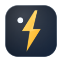 AI Motion Control