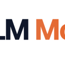 LLMMonitor