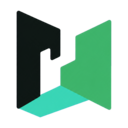HtmlToWebsite