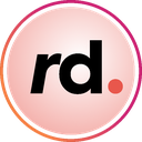 ReelDrop