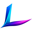 Lyria 3 Pro