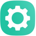 AI Report Maker