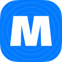 Motherboard