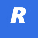 Resumr