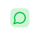 Whatsapp Chat to PDF