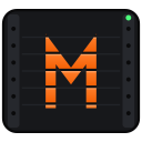 monero.host