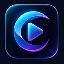 C Dance AI