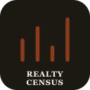 Realty Census