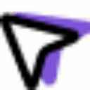 ClickTerm