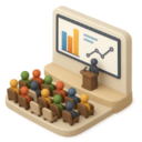 Conference Database