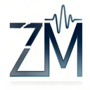 ZenMoment