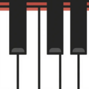 Virtual Piano