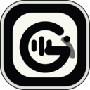 GPT-Live Guide