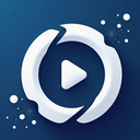 Seedance AI Video