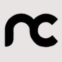NewsCord