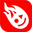 Fireshort