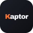Kaptor