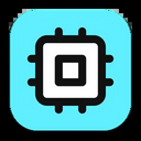 Free Domain Rating Check