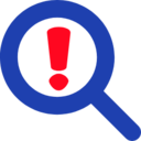 Keyword Risk Check