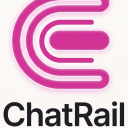 ChatRail