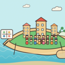 Tomodachi Life Guide