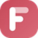 FeedBoard