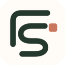 Shotree
