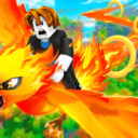 Ride A Pet Wiki