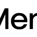 Menttion