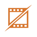 FirstCut