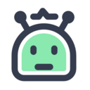 Ecom Tool AI