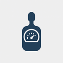 Sound Level Meter