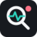 AI Search Vitals
