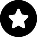 FamedTools