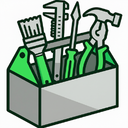 ToolsBox