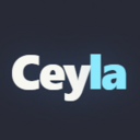 Ceyla