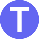 Transcriptly