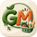 Grocery Mentor