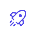 FreeStartupDeals
