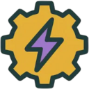 FlexiToolbox