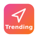 Trending AI Prompt