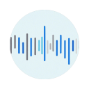 LatentSync